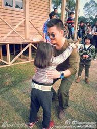 羊仔爆料花絮大全最新视频,最新视频精彩瞬间大揭秘 第1张 羊仔爆料花絮大全最新视频,最新视频精彩瞬间大揭秘 第1张