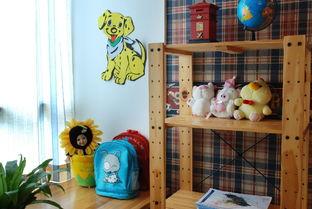 和平家园家具最新爆料,匠心独运,打造家居新风尚 第3张 和平家园家具最新爆料,匠心独运,打造家居新风尚 第3张