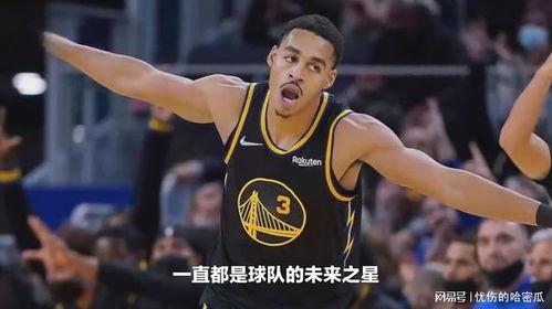 普尔离队最新爆料,揭秘背后惊人内幕 第2张 普尔离队最新爆料,揭秘背后惊人内幕 第2张