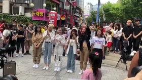 七人小组爆料视频大全,揭秘事件真相与幕后黑幕 第2张 七人小组爆料视频大全,揭秘事件真相与幕后黑幕 第2张