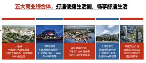 佛山顺德爆料事件视频,真相与争议的交织 第3张 佛山顺德爆料事件视频,真相与争议的交织 第3张