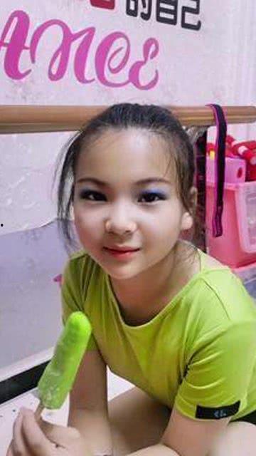 103岁的奶奶爆料视频,珍贵视频记录珍贵回忆 第2张 103岁的奶奶爆料视频,珍贵视频记录珍贵回忆 第2张