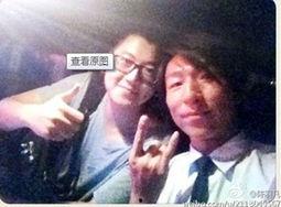 小故事爆料感人视频下载,瞬间触动人心