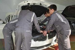 汽车修理师爆料视频,维修内幕大曝光！  第3张