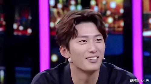 窦骁爆料最新,揭秘娱乐圈背后的惊人真相! 第3张 窦骁爆料最新,揭秘娱乐圈背后的惊人真相! 第3张