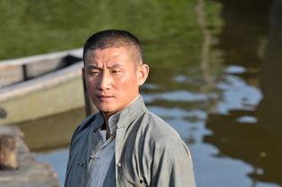 邓刚黑粉爆料视频大全,揭秘背后真相 第2张 邓刚黑粉爆料视频大全,揭秘背后真相 第2张