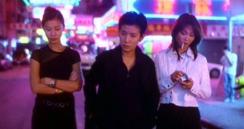 吴小姐爆料老板视频播放,老板视频播放事件引发热议 第3张 吴小姐爆料老板视频播放,老板视频播放事件引发热议 第3张