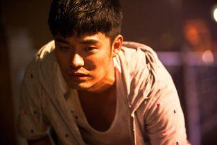 陈总爆料闫老二视频全集,闫老二视频全集事件全解析 第3张 陈总爆料闫老二视频全集,闫老二视频全集事件全解析 第3张