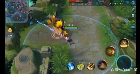 s14王者荣耀最新消息爆料,最新爆料揭秘新赛季英雄与玩法革新