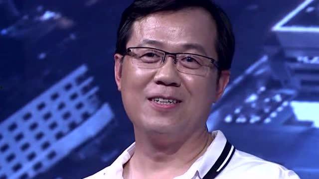 狗仔爆料男星搞笑视频,男星搞笑视频大揭秘,笑料百出引网友热议 第3张 狗仔爆料男星搞笑视频,男星搞笑视频大揭秘,笑料百出引网友热议 第3张