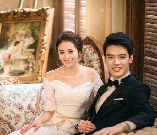 龚俊爆料视频最新版,娱乐圈幕后真相大曝光 第1张 龚俊爆料视频最新版,娱乐圈幕后真相大曝光 第1张