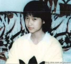 王朔爆料徐静蕾视频大全,揭秘娱乐圈背后的秘密