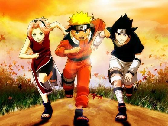 火影爆料鸣人摸头视频下载,独家揭秘!鸣人摸头瞬间,高清视频下载 第2张 火影爆料鸣人摸头视频下载,独家揭秘!鸣人摸头瞬间,高清视频下载 第2张