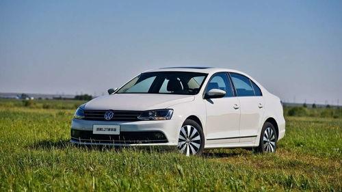 速腾最新爆料视频下载,揭秘高性能与智能科技融合的全新车型 第3张 速腾最新爆料视频下载,揭秘高性能与智能科技融合的全新车型 第3张