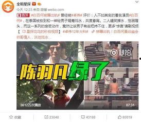 小厨合伙人爆料视频在线观看,独家内容在线观看解析