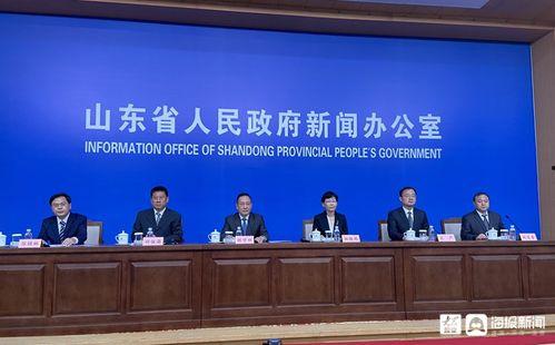 东太湖论坛新闻一爆料,揭秘重大新闻事件背后真相 第3张 东太湖论坛新闻一爆料,揭秘重大新闻事件背后真相 第3张