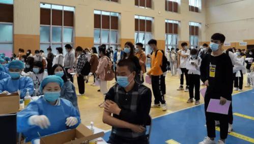 榆次碧桂园爆料最新消息 第3张 榆次碧桂园爆料最新消息 第3张