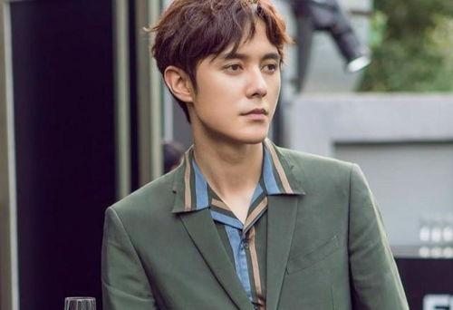 张超的男朋友爆料了吗视频,爆料视频背后的真相与情感纠葛 第2张 张超的男朋友爆料了吗视频,爆料视频背后的真相与情感纠葛 第2张