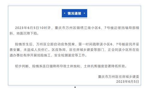 重庆冯先生最新爆料,揭秘某神秘事件背后真相 第2张 重庆冯先生最新爆料,揭秘某神秘事件背后真相 第2张